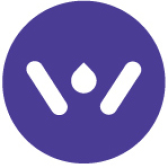 Calm by Wellness