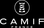 Camif Logo