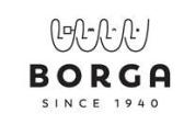 Cantine Borga