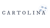 Cartolina Logo