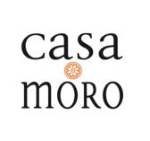 Casa Moro