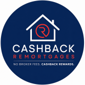 Cashback Remortgage