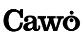Cawoe