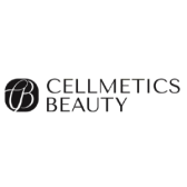 Cellmetics Beauty Logo