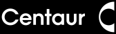 Centaur Robotics