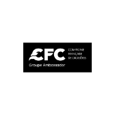 CFC Croisières Logo