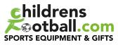 Childrens Football