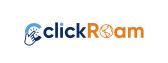 ClickRoam eSIM