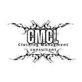 Clothing Management Logo