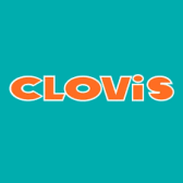 Clovis Calçados Logo