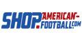 Shop American Football
