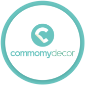 Commomy