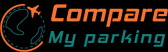 Compare my parking