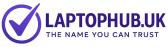 LaptopHub.uk logo