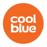 Coolblue Energie