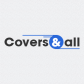 Covers & All