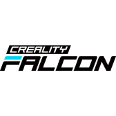 Creality Falcon
