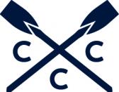 Crew Clothing