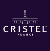 Cristel USA