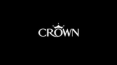Crown Paints logo