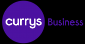 Currys logo