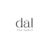 DAL THE LABEL