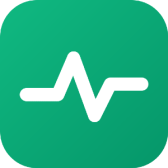 Daloop logo