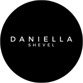 DANIELLA SHEVEL