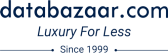 Databazaar logo