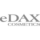 eDAX