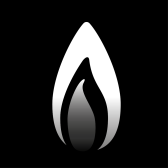 Deluxe Homeart logo