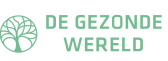 De Gezonde Wereld
