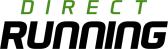 Direct-Running logo