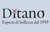 Ditano