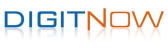 DN digitnowcoupon logo