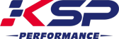 KSP Performance