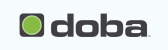 Doba