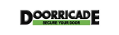 Doorricade logo