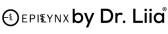EpiLynx