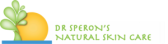 Dr. Speron's Natural Skin Care
