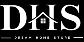 Dream Home Store