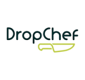 DropChef logo