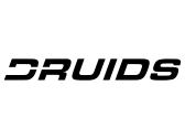 Druids Golf