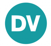 DR.VEGAN
