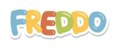 Freddo Toys