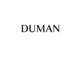 Duman Home