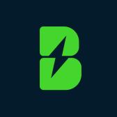 EBL Official logo