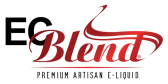 EC Blend