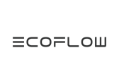 EcoFlow 8% Rabatt im Sommer