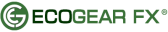 EcoGear FX logo